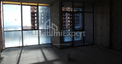 Apartment 63 m² - Avenue of Heroes, Batumi, Georgia
