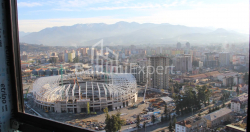 Apartment 63 m² - Avenue of Heroes, Batumi, Georgia