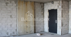 Apartment 63 m² - Avenue of Heroes, Batumi, Georgia
