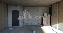 Apartment 63 m² - Avenue of Heroes, Batumi, Georgia