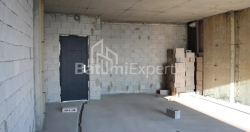 Apartment 63 m² - Avenue of Heroes, Batumi, Georgia