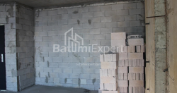 Apartment 63 m² - Avenue of Heroes, Batumi, Georgia