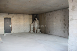 Apartment 58.2 m² - Avenue of Heroes, Batumi, Georgia