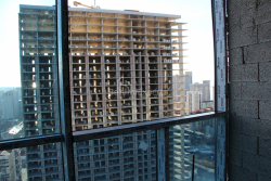 Apartment 58.2 m² - Avenue of Heroes, Batumi, Georgia