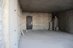 Apartment 58.2 m² - Avenue of Heroes, Batumi, Georgia