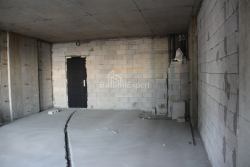 Apartment 58.2 m² - Avenue of Heroes, Batumi, Georgia