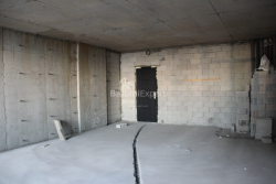 Apartment 58.2 m² - Avenue of Heroes, Batumi, Georgia