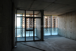 Apartment 58.2 m² - Avenue of Heroes, Batumi, Georgia