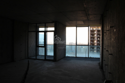 Apartment 58.2 m² - Avenue of Heroes, Batumi, Georgia