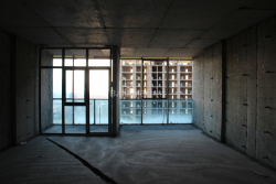 Apartment 58.2 m² - Avenue of Heroes, Batumi, Georgia