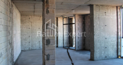 Apartment 74 m² - Avenue of Heroes, Batumi, Georgia