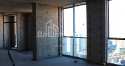 Apartment 74 m² - Avenue of Heroes, Batumi, Georgia