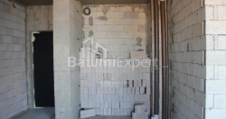 Apartment 74 m² - Avenue of Heroes, Batumi, Georgia
