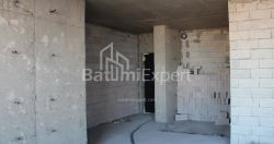 Apartment 74 m² - Avenue of Heroes, Batumi, Georgia