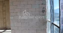 Apartment 63.5 m² - Avenue of Heroes, Batumi, Georgia