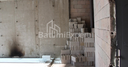 Apartment 63.5 m² - Avenue of Heroes, Batumi, Georgia