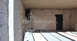 Apartment 63.5 m² - Avenue of Heroes, Batumi, Georgia
