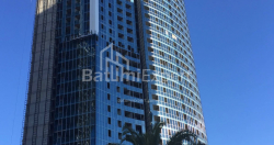 Apartment 63.5 m² - Avenue of Heroes, Batumi, Georgia