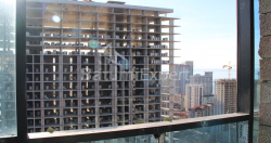 Apartment 63.5 m² - Avenue of Heroes, Batumi, Georgia