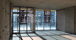 Apartment 63.5 m² - Avenue of Heroes, Batumi, Georgia