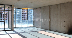 Apartment 63.5 m² - Avenue of Heroes, Batumi, Georgia