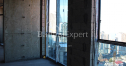 Apartment 74 m² - Avenue of Heroes, Batumi, Georgia