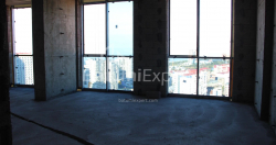 Apartment 74 m² - Avenue of Heroes, Batumi, Georgia