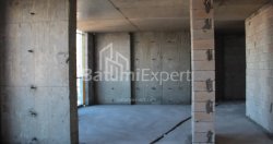 Apartment 74 m² - Avenue of Heroes, Batumi, Georgia