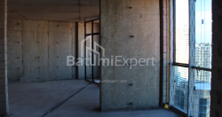 Apartment 74 m² - Avenue of Heroes, Batumi, Georgia