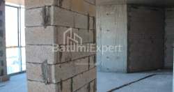 Apartment 74 m² - Avenue of Heroes, Batumi, Georgia