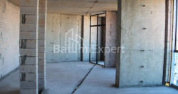 Apartment 74 m² - Avenue of Heroes, Batumi, Georgia