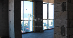 Apartment 74 m² - Avenue of Heroes, Batumi, Georgia