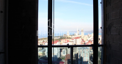 Apartment 74 m² - Avenue of Heroes, Batumi, Georgia