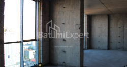 Apartment 74 m² - Avenue of Heroes, Batumi, Georgia