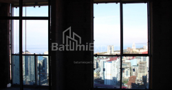 Apartment 74 m² - Avenue of Heroes, Batumi, Georgia