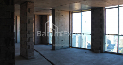 Apartment 74 m² - Avenue of Heroes, Batumi, Georgia