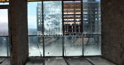 Apartment 63.5 m² - Avenue of Heroes, Batumi, Georgia