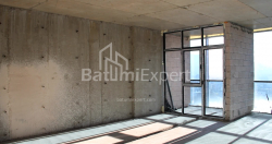 Apartment 63.5 m² - Avenue of Heroes, Batumi, Georgia