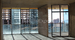 Apartment 63.5 m² - Avenue of Heroes, Batumi, Georgia