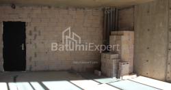 Apartment 63.5 m² - Avenue of Heroes, Batumi, Georgia