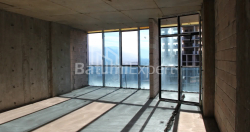 Apartment 63.5 m² - Avenue of Heroes, Batumi, Georgia