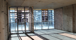 Apartment 63.5 m² - Avenue of Heroes, Batumi, Georgia