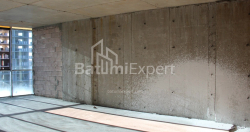 Apartment 63.5 m² - Avenue of Heroes, Batumi, Georgia