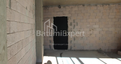 Apartment 63.5 m² - Avenue of Heroes, Batumi, Georgia