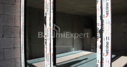 Apartment 63.5 m² - Avenue of Heroes, Batumi, Georgia