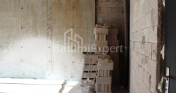 Apartment 63.5 m² - Avenue of Heroes, Batumi, Georgia