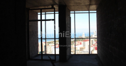 Apartment 32.4 m² - Avenue of Heroes, Batumi, Georgia
