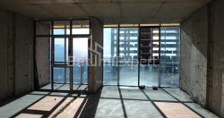 Apartment 63.5 m² - Avenue of Heroes, Batumi, Georgia