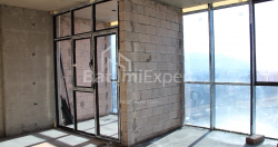 Apartment 63.5 m² - Avenue of Heroes, Batumi, Georgia