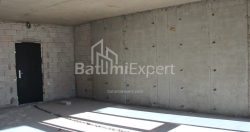 Apartment 63.5 m² - Avenue of Heroes, Batumi, Georgia
